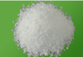 Ammonium Bicarbonate