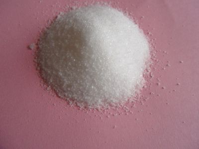 Phosphoric acid, triammonium salt