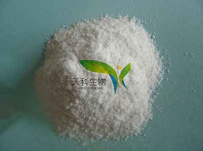 Sodium thiosulfate