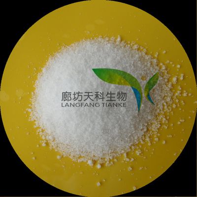 Potassium Phosphate Tribasic