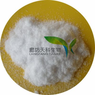 Urea